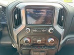 2021 Sierra 1500 Thumbnail 16
