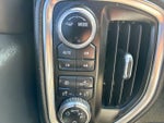 2021 Sierra 1500 Thumbnail 18
