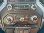 2021 Sierra 1500 Thumbnail 19