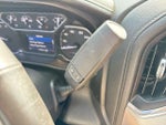 2021 Sierra 1500 Thumbnail 20