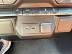 2021 Sierra 1500 Thumbnail 21