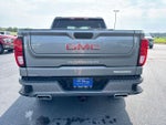 2021 Sierra 1500 Thumbnail 24