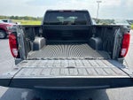 2021 Sierra 1500 Thumbnail 25