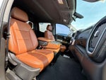 2021 Sierra 1500 Thumbnail 26
