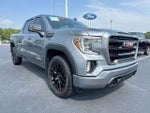 2021 Sierra 1500 Thumbnail 28