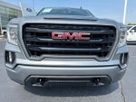 2021 Sierra 1500 Thumbnail 29