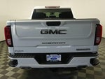 2021 Sierra 1500 Thumbnail 4