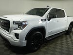 2021 Sierra 1500 Thumbnail 7