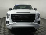 2021 Sierra 1500 Thumbnail 8