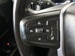 2021 Sierra 1500 Thumbnail 17