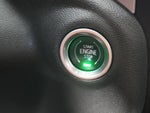 2021 Sierra 1500 Thumbnail 18