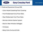 2021 Sierra 1500 Thumbnail 19