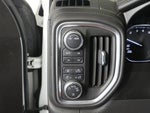 2021 Sierra 1500 Thumbnail 21