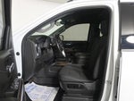 2021 Sierra 1500 Thumbnail 22