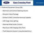 2021 Sierra 1500 Thumbnail 26