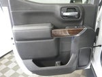 2021 Sierra 1500 Thumbnail 28