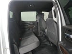 2021 Sierra 1500 Thumbnail 29