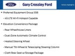 2021 Sierra 1500 Thumbnail 32