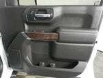 2021 Sierra 1500 Thumbnail 35