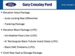 2021 Sierra 1500 Thumbnail 37