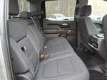 2021 Sierra 1500 Thumbnail 14
