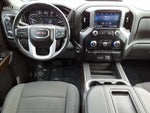 2021 Sierra 1500 Thumbnail 16