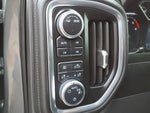 2021 Sierra 1500 Thumbnail 20