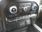 2021 Sierra 1500 Thumbnail 23