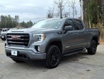 2021 Sierra 1500 Thumbnail 29