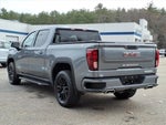 2021 Sierra 1500 Thumbnail 30