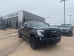 2022 Sierra 1500 Limited Thumbnail 1