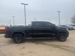 2022 Sierra 1500 Limited Thumbnail 2