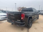 2022 Sierra 1500 Limited Thumbnail 7