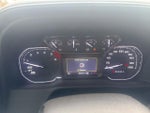 2022 Sierra 1500 Limited Thumbnail 9