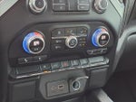 2022 Sierra 1500 Limited Thumbnail 18