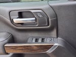 2022 Sierra 1500 Limited Thumbnail 19