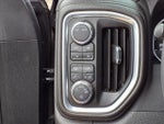 2022 Sierra 1500 Limited Thumbnail 20