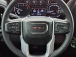 2022 Sierra 1500 Limited Thumbnail 21