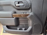 2022 Sierra 1500 Limited Thumbnail 22
