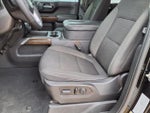 2022 Sierra 1500 Limited Thumbnail 24