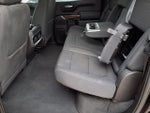 2022 Sierra 1500 Limited Thumbnail 25