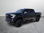 2021 Sierra 1500 Thumbnail 2