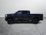 2021 Sierra 1500 Thumbnail 3