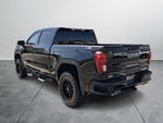 2021 Sierra 1500 Thumbnail 4