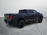 2021 Sierra 1500 Thumbnail 5
