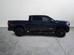 2021 Sierra 1500 Thumbnail 6
