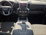 2021 Sierra 1500 Thumbnail 10