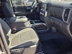 2021 Sierra 1500 Thumbnail 13