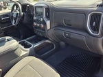 2021 Sierra 1500 Thumbnail 14