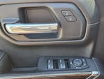 2021 Sierra 1500 Thumbnail 16